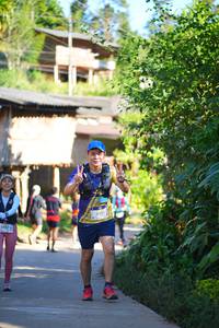 BIB: 
                            <button type="button" onclick="openModal(19338082)" class="btn btn-primary btn-sm float-right btn-popup" data-toggle="modal" data-target=".modal-high-quality">
                        <i class="fas fa-shopping-cart"></i> Add to Cart
                    </button>
                                            <button type="button" onclick="isThisMe(19338082, true)" class="btn btn-success btn-sm float-right btn-popup btn-isme hidden" data-toggle="tooltip" data-placement="bottom" title="นี่คือรูปของคุณใช่ไหม คลิกที่นี่เพื่อเอาเข้าอัลบั้ม">
                        <i class="fas fa-plus"></i> Add to album
                    </button>
                    <button type="button" onclick="isThisMe(19338082, false)" class="btn btn-warning btn-sm float-right btn-popup btn-isnotme hidden">
                        <i class="fas fa-ban"></i> Remove from album
                    </button>